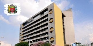 Concurso SME Jundiaí SP: inscrição aberta. VEJA!