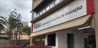 Concurso SME SP: 3.250 VAGAS; provas em janeiro!
