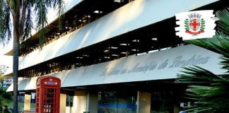 Concurso SMS Londrina PR: SAIU! Inicial de até R$ 12 mil! Veja.