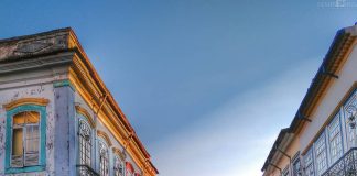 Concurso São João Del-Rei MG: SAIU! Inicial de até R$ 10 mil! Veja