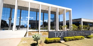 Concurso TJDFT Juiz está com inscrições abertas para 30 vagas!