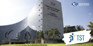 Concurso TST: validade do certame vai até 2024 e 2025; VEJA!