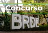 Edital BRDE publicado: iniciais de até R$ 9,2 mil! Veja!