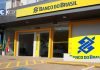 Edital Banco do Brasil SAIU! São 6 mil vagas; CONFIRA!