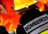 Edital Bombeiros SC SAIU! Inicial de até R$ 18 mil!