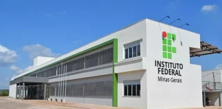 Edital IFMG: SAIU! Remuneração pode chegar a R$ 10 mil!
