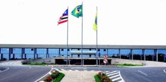 Concurso Alema: comunicado revela data de publicação do edital!