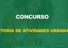 Concurso Auditoria de Atividades Urbanas DF: iniciais de R$ 9,3 mil. Inscreva-se!