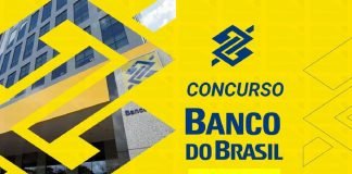 Concurso Banco do Brasil: inscrições abertas para 6 mil vagas!