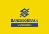 Concurso Banco do Brasil: Espírito Santo tem 31 vagas! Confira!