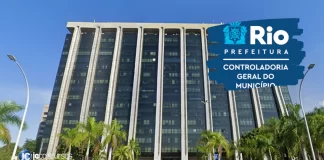 Concurso CGM RJ: SAIU O EDITAL; ATÉ R$ 12,5 MIL!