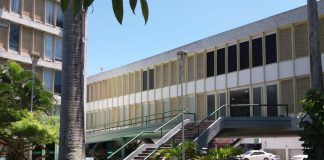 Concurso ISS Caruaru PE: SAIU O EDITAL. VEJA!