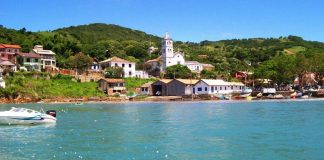 Concurso ISS Garopaba SC: inscrições abertas. VEJA!