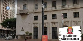 Concurso PGM Itaju SP: edital publicado. SAIBA MAIS!