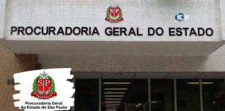 Concurso PGM Paulo de Faria SP: inicial R$ 5,7 mil. VEJA!