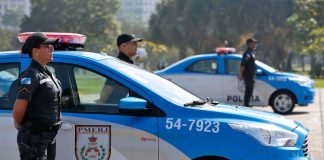 Concurso PMERJ 2022: disciplinas confirmadas para provas de Soldado!