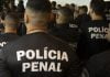 Concurso Polícia Penal Acre: publicado extrato de contrato