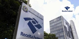Concurso Receita Federal; R$ 21 mi; inscrições até 19/01!!!