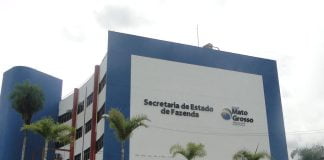 Concurso SEFAZ MT tem banca definida para novo edital!