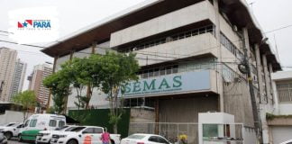 Concurso SEMAS PA: inscrições ABERTAS! 136 vagas + CR! Veja