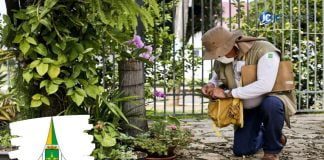 Concurso SES DF Agente: 1.019 vagas; edital retificado!