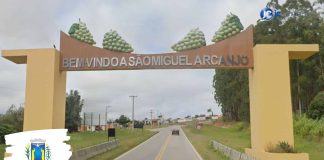 Concurso São Miguel Arcanjo SP: SAIU! 136 vagas! Veja