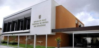 Concurso TCM PA: Iniciais até R$ 33,6 mil. Confira as novas retificações
