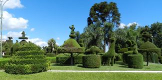 Concurso Victor Graeff RS: SAIU! Até R$ 20 mil! Veja