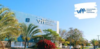 Edital UFF: Publicado! Iniciais de até R$ 4,1 mil. Confira!