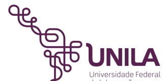 Edital UNILA SAIU! Concurso oferta iniciais de R$ 4,1 mil!