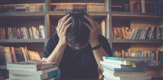 Por que estudar par um dos concursos mais desejados pelos concurseiros acaba de abrir o edital, e aqui você confere os motivos para estudar para o novo concurso do Banco do Brasil.