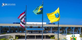 Concurso Alema: saiba como não pagar a taxa de inscrição!