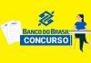 Concurso Banco do Brasil: vagas para Mato Grosso do Sul!