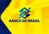 Concurso Banco do Brasil 2023: Paraná tem 279 vagas! Confira!
