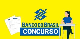 Concurso Banco do Brasil: vagas para Mato Grosso do Sul!
