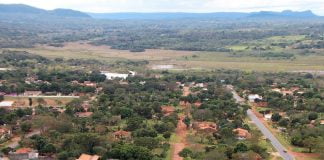 Concurso Diamante D’Oeste PR: SAIU! Até R$ 12 mil! Veja