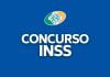 Concurso INSS: qual será o salário caso o reajuste seja aprovado?