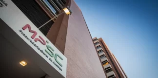 Concurso MP SC Promotor paga R$ 28 mil. Inscrições abertas!