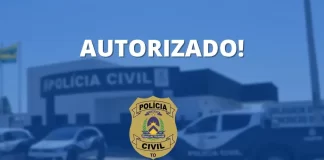 Concurso PC TO: como foi o último edital? Novo certame aguardado!