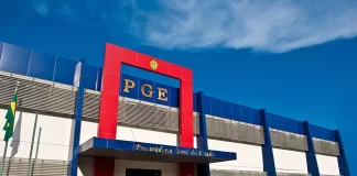 Concurso PGE AM Procurador publica resultados das etapas