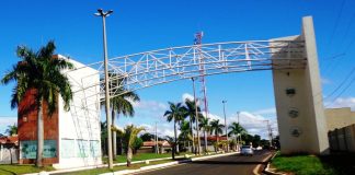 Concurso PGM Bálsamo SP: inscrição aberta. VEJA!