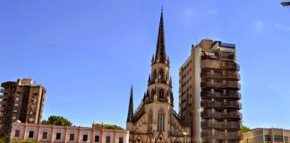 Concurso PGM Uruguaiana RS: inicial 5.1 mil. inscrição aberta!