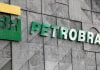 Concurso Petrobras: confira as principais datas do certame!