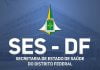 Concurso SES DF Agente: portaria define atribuições para cargos