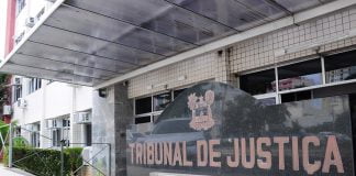 Concurso TJ RN: autorizado para até 229 vagas