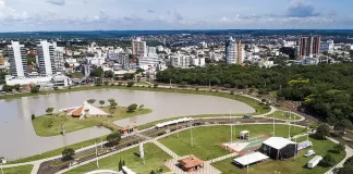 Concurso Toledo PR: SAIU! Até R$ 23 mil! Veja aqui