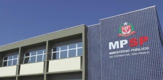 Edital MP SP Promotor SAIU! 75 vagas; confira!