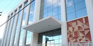 Concurso MP PB: divulgada dispensa de licitação com banca; veja!