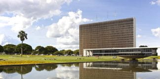 Concurso CGDF: veja a concorrência de candidatos por vaga!