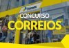 Concurso Correios: novo edital à vista? Entenda